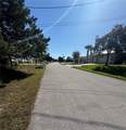 19 Freeport Lane - Photo 6