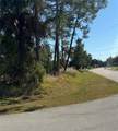 19 Freeport Lane - Photo 7