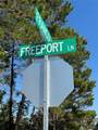 19 Freeport Lane - Photo 8