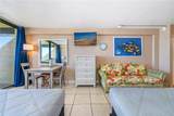 2301 Atlantic Avenue - Photo 10