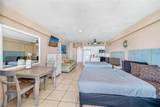 2301 Atlantic Avenue - Photo 12