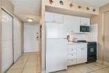 2301 Atlantic Avenue - Photo 13