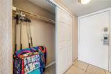 2301 Atlantic Avenue - Photo 14