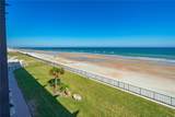 2301 Atlantic Avenue - Photo 15