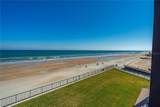 2301 Atlantic Avenue - Photo 18