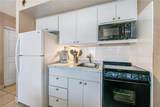 2301 Atlantic Avenue - Photo 4