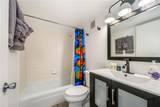 2301 Atlantic Avenue - Photo 5