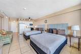 2301 Atlantic Avenue - Photo 6