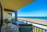 2301 Atlantic Avenue - Photo 7