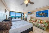 2301 Atlantic Avenue - Photo 8