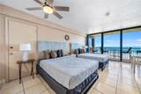2301 Atlantic Avenue - Photo 9