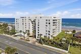 395 Atlantic Avenue - Photo 1