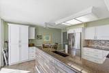 395 Atlantic Avenue - Photo 10