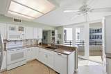 395 Atlantic Avenue - Photo 11