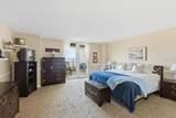 395 Atlantic Avenue - Photo 12