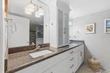 395 Atlantic Avenue - Photo 13