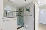 395 Atlantic Avenue - Photo 14