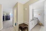 395 Atlantic Avenue - Photo 15