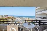 395 Atlantic Avenue - Photo 16
