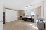 395 Atlantic Avenue - Photo 18
