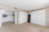 395 Atlantic Avenue - Photo 19