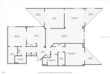 395 Atlantic Avenue - Photo 2