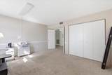 395 Atlantic Avenue - Photo 20