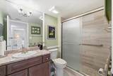 395 Atlantic Avenue - Photo 21