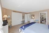 395 Atlantic Avenue - Photo 22