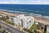 395 Atlantic Avenue - Photo 25