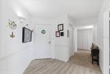 395 Atlantic Avenue - Photo 3
