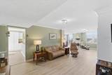 395 Atlantic Avenue - Photo 5