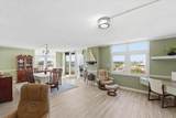 395 Atlantic Avenue - Photo 6