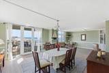 395 Atlantic Avenue - Photo 7