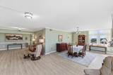 395 Atlantic Avenue - Photo 8