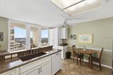 395 Atlantic Avenue - Photo 9