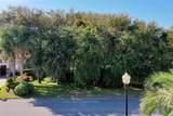8 Flagship Drive - Photo 21