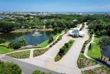 8 Flagship Drive - Photo 22