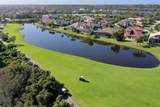 8 Flagship Drive - Photo 24