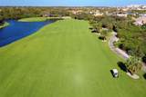 8 Flagship Drive - Photo 25