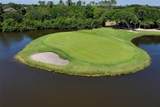 8 Flagship Drive - Photo 26