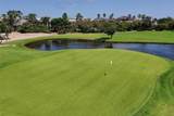 8 Flagship Drive - Photo 27