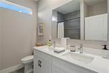 3 Longview Lane - Photo 17