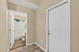 683 Cathedral Place - Photo 14