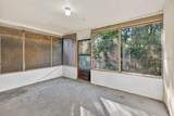 683 Cathedral Place - Photo 40