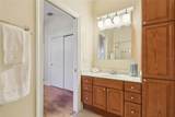201 Towers Ranch Drive - Photo 36