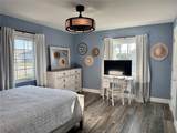 39 Avalon Terrace - Photo 20