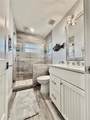 39 Avalon Terrace - Photo 21