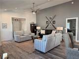 39 Avalon Terrace - Photo 5