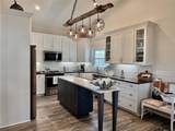 39 Avalon Terrace - Photo 6
